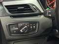 BMW X1 sDrive 18d Advantage Automatik *NAVI* Grau - thumbnail 24
