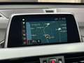 BMW X1 sDrive 18d Advantage Automatik *NAVI* Grau - thumbnail 19
