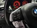 BMW X1 sDrive 18d Advantage Automatik *NAVI* Grau - thumbnail 22