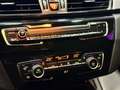 BMW X1 sDrive 18d Advantage Automatik *NAVI* Grau - thumbnail 18