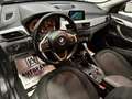 BMW X1 sDrive 18d Advantage Automatik *NAVI* Grau - thumbnail 12