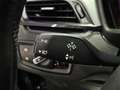 BMW X1 sDrive 18d Advantage Automatik *NAVI* Grau - thumbnail 23