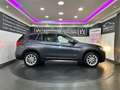 BMW X1 sDrive 18d Advantage Automatik *NAVI* Grau - thumbnail 7