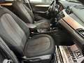 BMW X1 sDrive 18d Advantage Automatik *NAVI* Grau - thumbnail 13