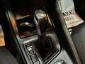 BMW X1 sDrive 18d Advantage Automatik *NAVI* Grau - thumbnail 17