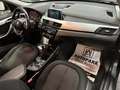 BMW X1 sDrive 18d Advantage Automatik *NAVI* Grau - thumbnail 14