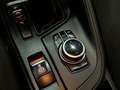 BMW X1 sDrive 18d Advantage Automatik *NAVI* Grau - thumbnail 16