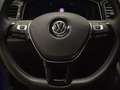 Volkswagen T-Roc 2.0 tdi scr advanced 4motion Nero - thumbnail 9