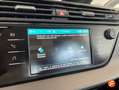 Citroen C4 PureTech 96KW (130CV) S&S 6v Feel Gris - thumbnail 10