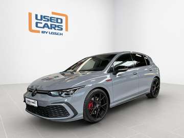 GTI+DSG+Black-Style+Matrix-LED+Navi