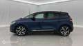Renault Scenic 1.7 Blue dCi 120ch Intens - thumbnail 8