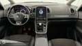 Renault Scenic 1.7 Blue dCi 120ch Intens - thumbnail 11