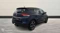 Renault Scenic 1.7 Blue dCi 120ch Intens - thumbnail 5
