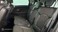 Renault Scenic 1.7 Blue dCi 120ch Intens - thumbnail 13