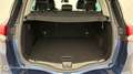 Renault Scenic 1.7 Blue dCi 120ch Intens - thumbnail 14