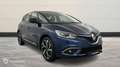 Renault Scenic 1.7 Blue dCi 120ch Intens - thumbnail 3