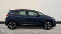 Renault Scenic 1.7 Blue dCi 120ch Intens - thumbnail 4