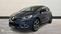 Renault Scenic 1.7 Blue dCi 120ch Intens - thumbnail 1