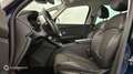 Renault Scenic 1.7 Blue dCi 120ch Intens - thumbnail 12
