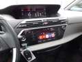 Citroen C4 SpaceTourer C4 Spacetourer BlueHDI 130 S&S EAT8 C-Series Beige - thumbnail 9