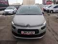 Citroen C4 SpaceTourer C4 Spacetourer BlueHDI 130 S&S EAT8 C-Series Beige - thumbnail 19