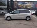 Citroen C4 SpaceTourer C4 Spacetourer BlueHDI 130 S&S EAT8 C-Series Beige - thumbnail 14