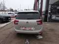 Citroen C4 SpaceTourer C4 Spacetourer BlueHDI 130 S&S EAT8 C-Series Beige - thumbnail 16