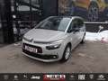 Citroen C4 SpaceTourer C4 Spacetourer BlueHDI 130 S&S EAT8 C-Series Beige - thumbnail 1