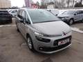 Citroen C4 SpaceTourer C4 Spacetourer BlueHDI 130 S&S EAT8 C-Series Beige - thumbnail 18