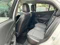Opel Mokka Mokka 1.7 cdti Cosmo s Wit - thumbnail 13