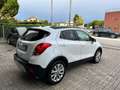 Opel Mokka Mokka 1.7 cdti Cosmo s Wit - thumbnail 5