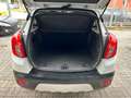 Opel Mokka Mokka 1.7 cdti Cosmo s Wit - thumbnail 12