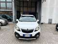 Opel Mokka Mokka 1.7 cdti Cosmo s Wit - thumbnail 7
