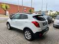 Opel Mokka Mokka 1.7 cdti Cosmo s Wit - thumbnail 2