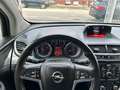 Opel Mokka Mokka 1.7 cdti Cosmo s Wit - thumbnail 15