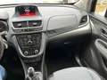 Opel Mokka Mokka 1.7 cdti Cosmo s Wit - thumbnail 16