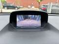 Opel Mokka Mokka 1.7 cdti Cosmo s Wit - thumbnail 18