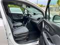 Opel Mokka Mokka 1.7 cdti Cosmo s Wit - thumbnail 10
