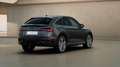 Audi Q5 Sportback 50 TFSIe 299pk S-tronic S Edition Compet Grijs - thumbnail 2
