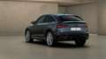Audi Q5 Sportback 50 TFSIe 299pk S-tronic S Edition Compet Grijs - thumbnail 6