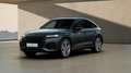 Audi Q5 Sportback 50 TFSIe 299pk S-tronic S Edition Compet Grijs - thumbnail 10