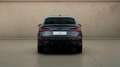Audi Q5 Sportback 50 TFSIe 299pk S-tronic S Edition Compet Grijs - thumbnail 5
