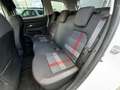 Dacia Duster Techroad tce 150 4x2 Blanc - thumbnail 15