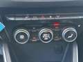 Dacia Duster Techroad tce 150 4x2 Wit - thumbnail 12