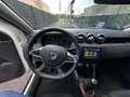 Dacia Duster Techroad tce 150 4x2 Blanco - thumbnail 7