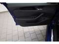 Volkswagen Passat 1.5 TSI eHybrid R-Line Black Style DSG Blau - thumbnail 19