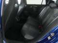 Volkswagen Passat 1.5 TSI eHybrid R-Line Black Style DSG Blau - thumbnail 21