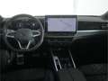 Volkswagen Passat 1.5 TSI eHybrid R-Line Black Style DSG Blau - thumbnail 14