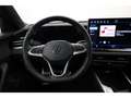 Volkswagen Passat 1.5 TSI eHybrid R-Line Black Style DSG Blau - thumbnail 10