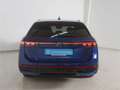 Volkswagen Passat 1.5 TSI eHybrid R-Line Black Style DSG Blau - thumbnail 8